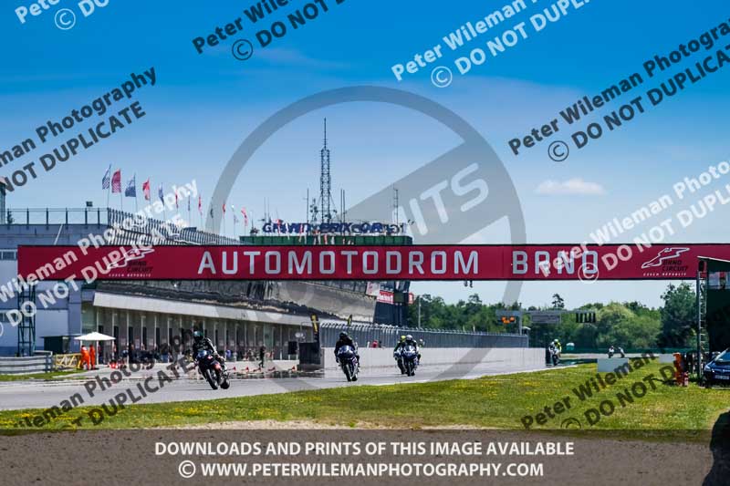 Brno;event digital images;motorbikes;no limits;peter wileman photography;trackday;trackday digital images